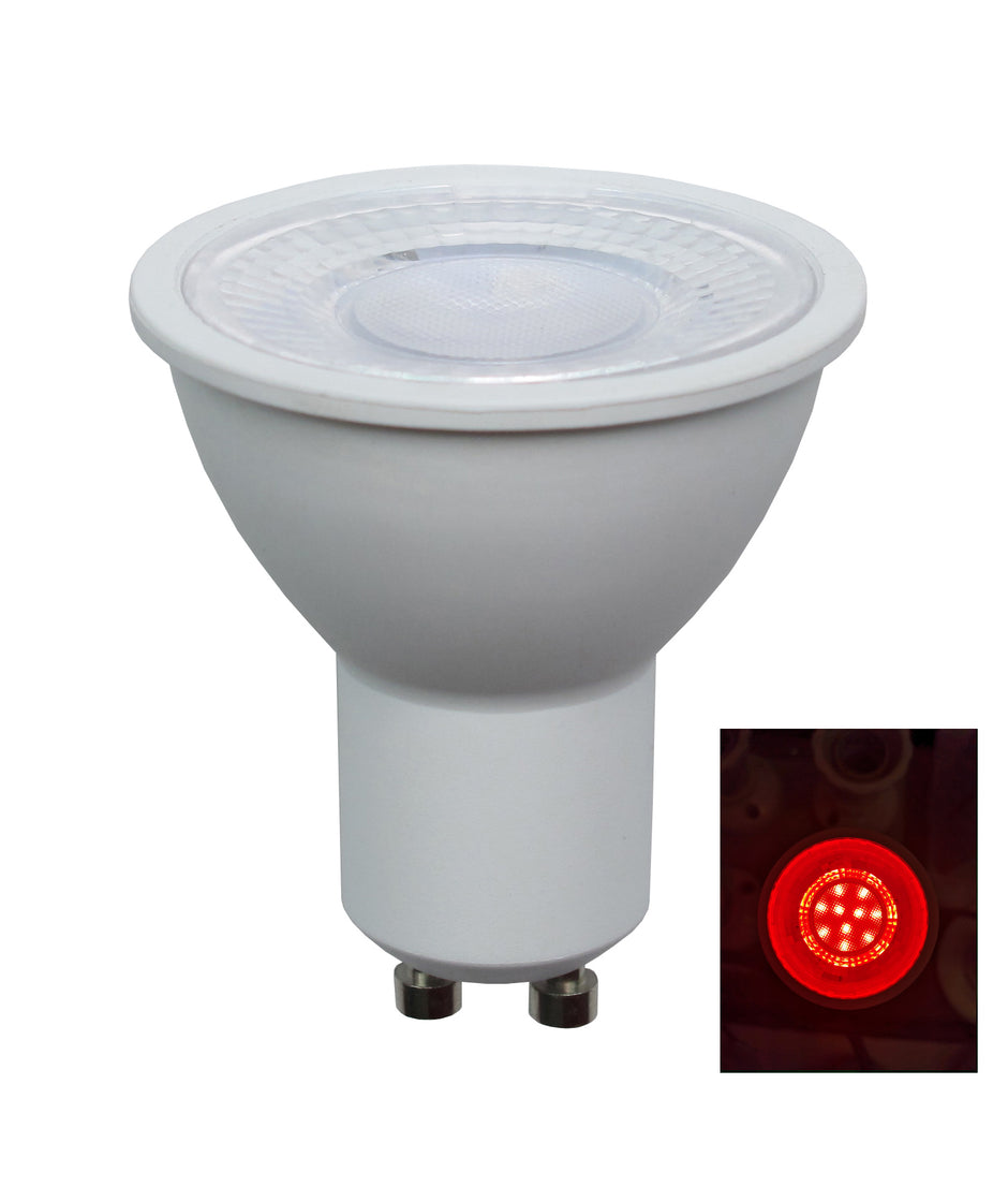 LED Globes – CLA Lighting