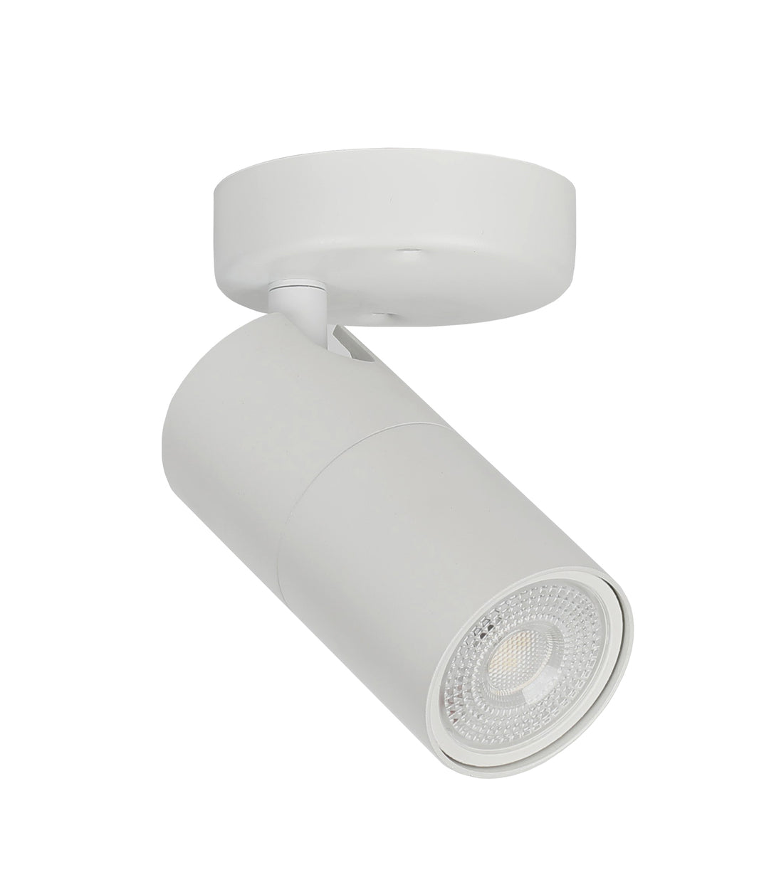 Interior Ceiling Spot Lights – CLA Lighting