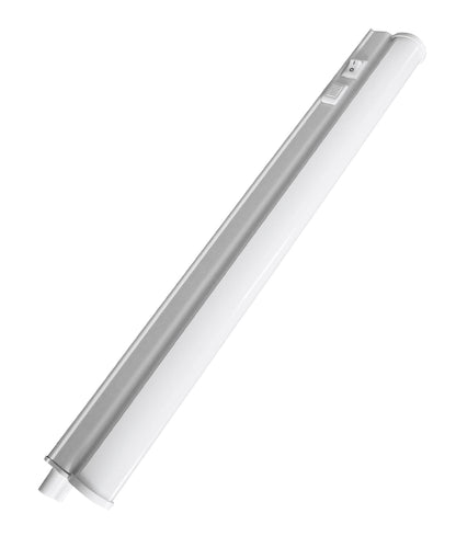 LINKTRI: Interior LED Tri-CCT Linkable T5 Slimline Utility Lights
