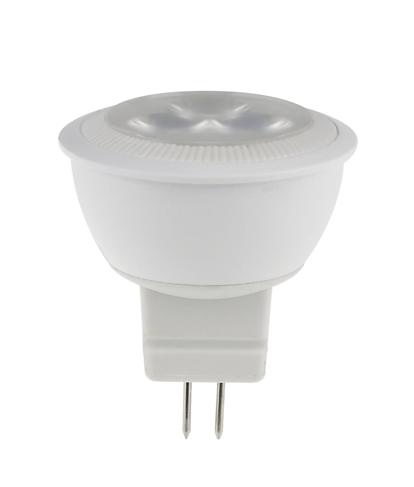 MR11 LED Globes (4W) – CLA Lighting