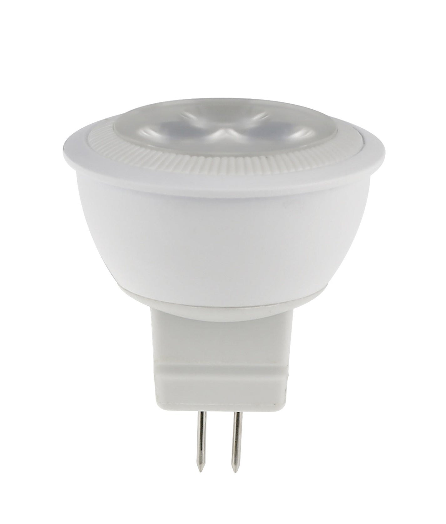 Mr11 Led Globes (4w) – Cla Lighting