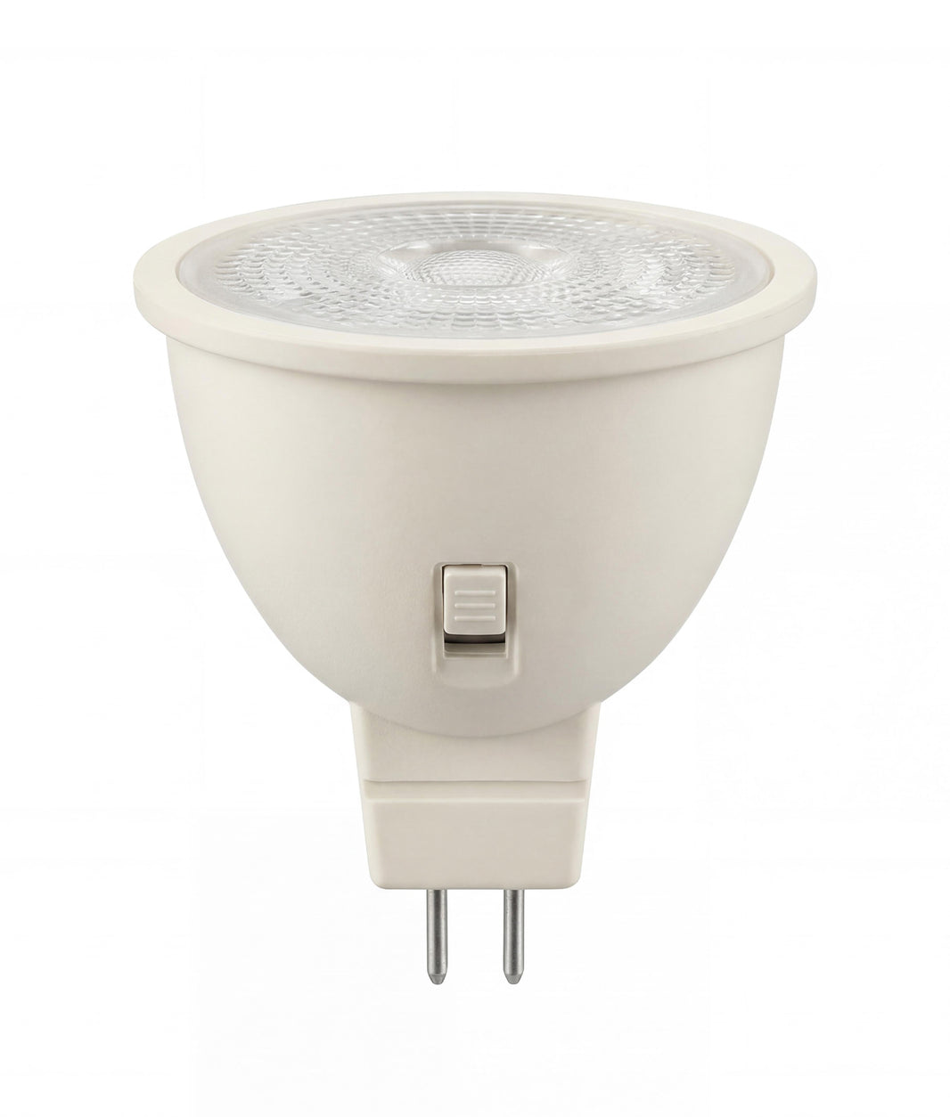 Globes – CLA Lighting