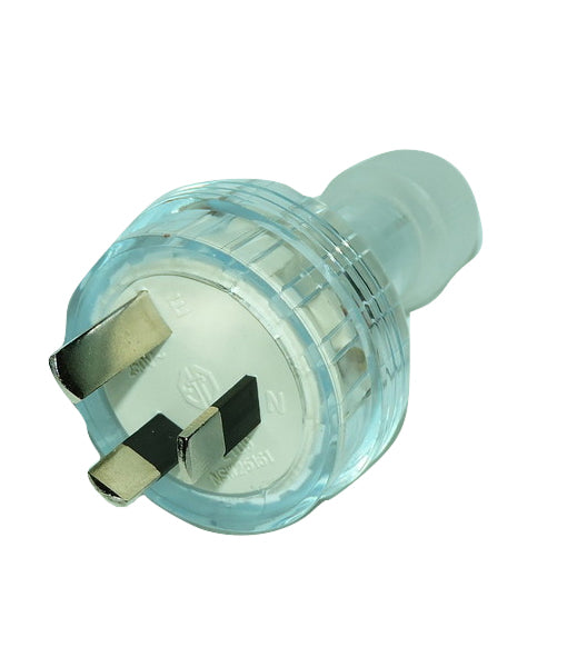 Pluglas Plugs – CLA Lighting