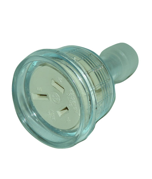 Pluglas Plugs – CLA Lighting