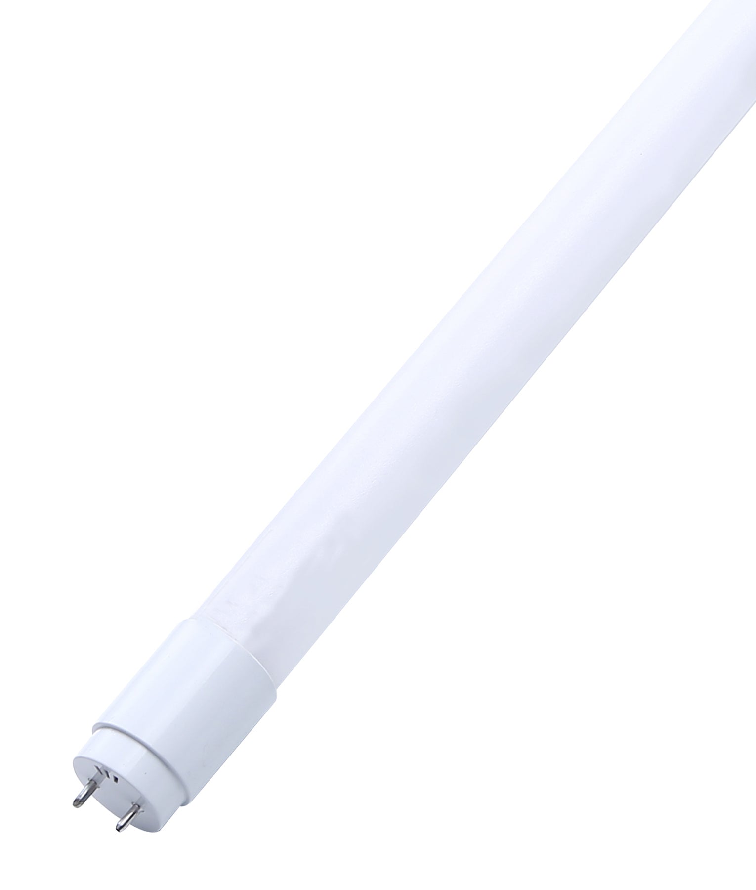 T8 5FT LED Tube Lights (18W) – CLA Lighting
