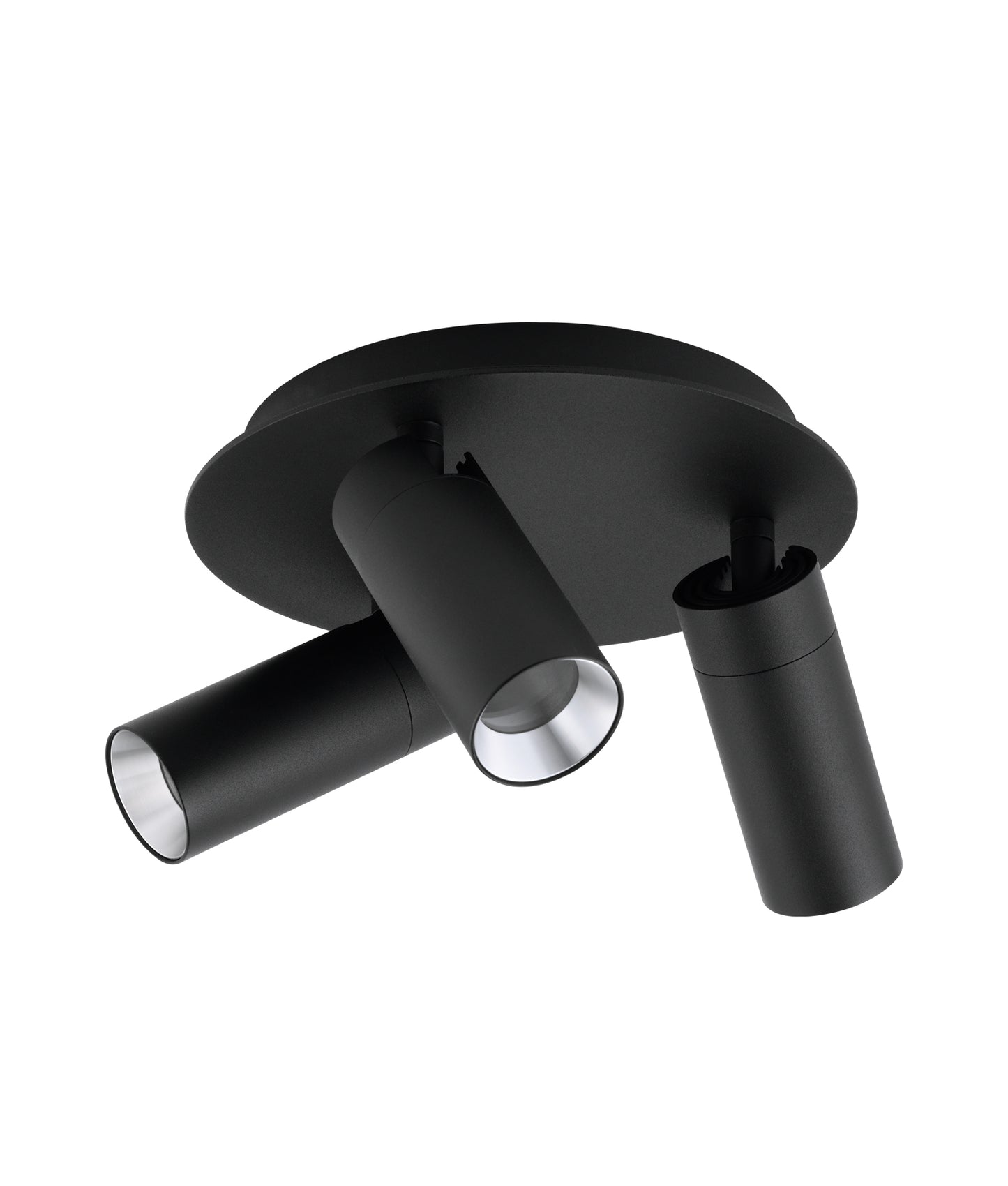 SAKUP: Exterior GU10 Adjustable Ceiling Spot Lights IP54