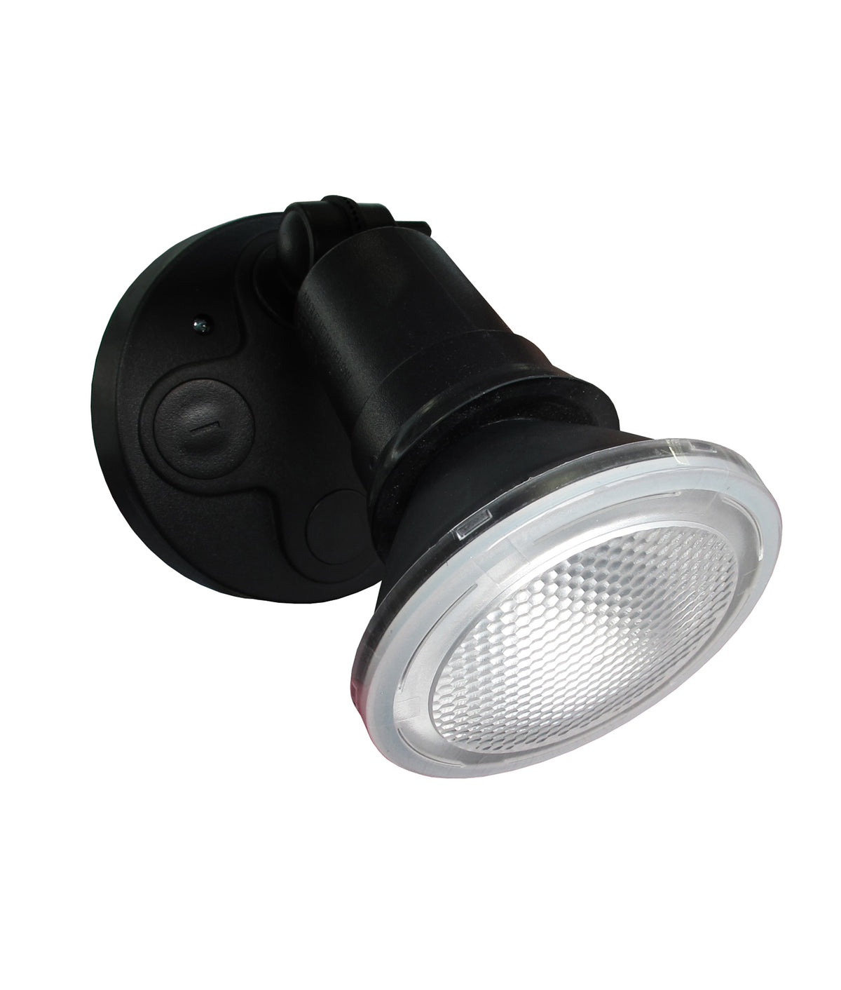 Sec Machine Light SEC: Surface Mounted LED PAR30 Security Lights IP44 – CLA Lighting