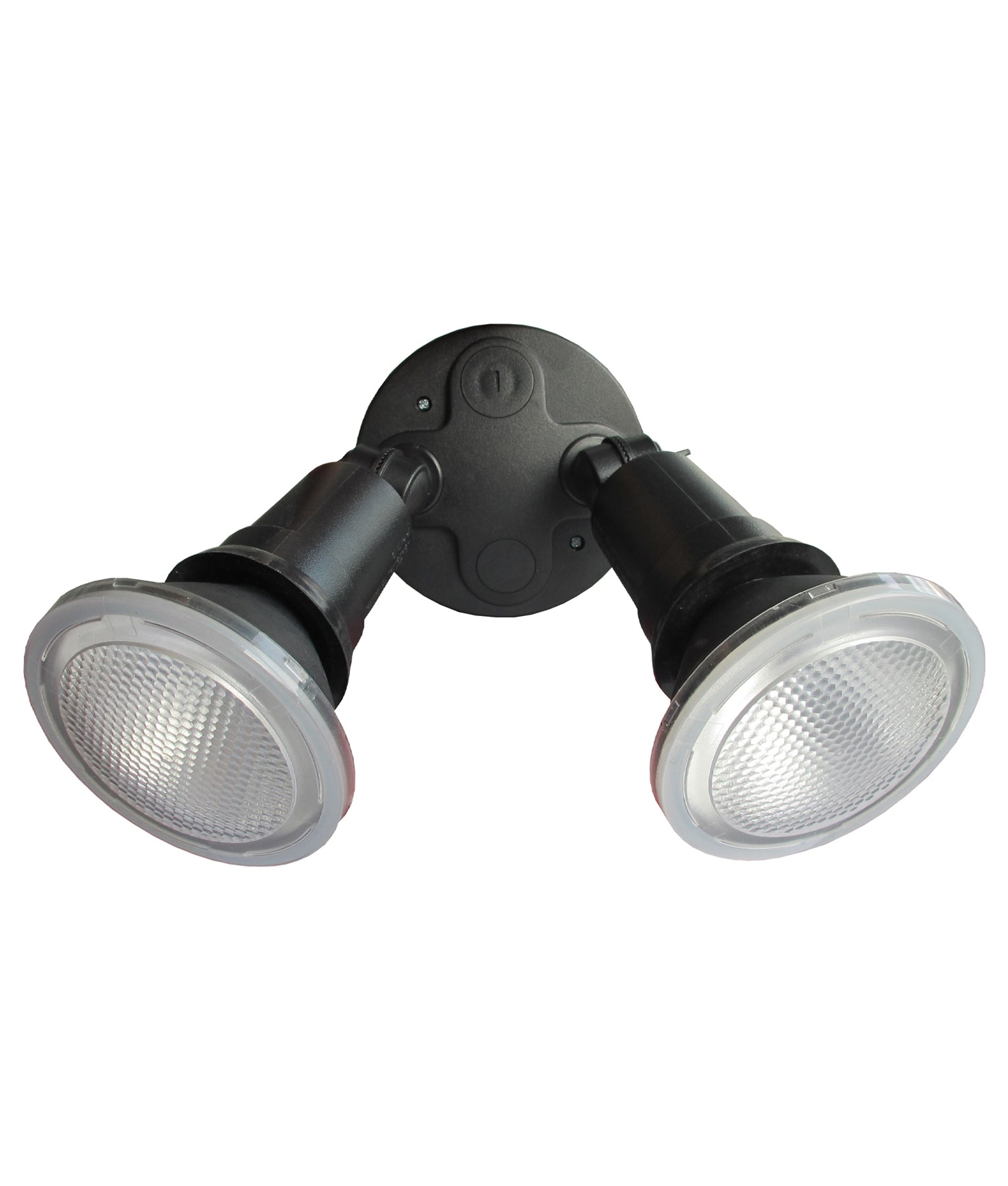 Sec Machine Light SEC: Surface Mounted LED PAR30 Security Lights IP44 – CLA Lighting