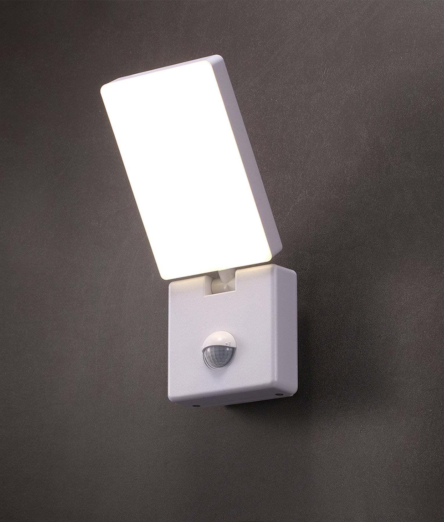 Sec Machine Light Security Lights – CLA Lighting