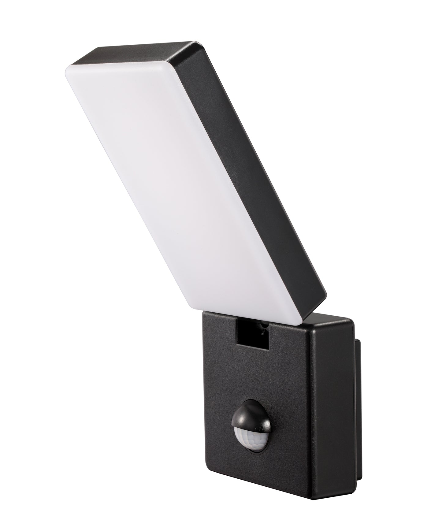 SEC: Surface Mounted LED Security Lights with Sensors IP65