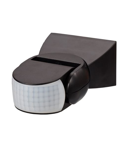 Ip 66 Sensor SENS001-002: Infrared Surface Mounted Motion Sensors IP65 – CLA Lighting