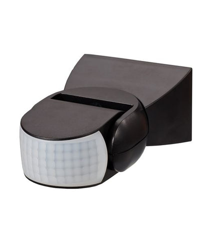 Sens Motion SENS001-002: Infrared Surface Mounted Motion Sensors IP65 – CLA Lighting