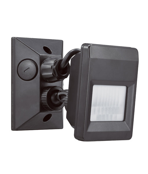 Sens Motion SENS007-008: Adjustable Infrared Surface Mounted Motion Sensors IP66 ...