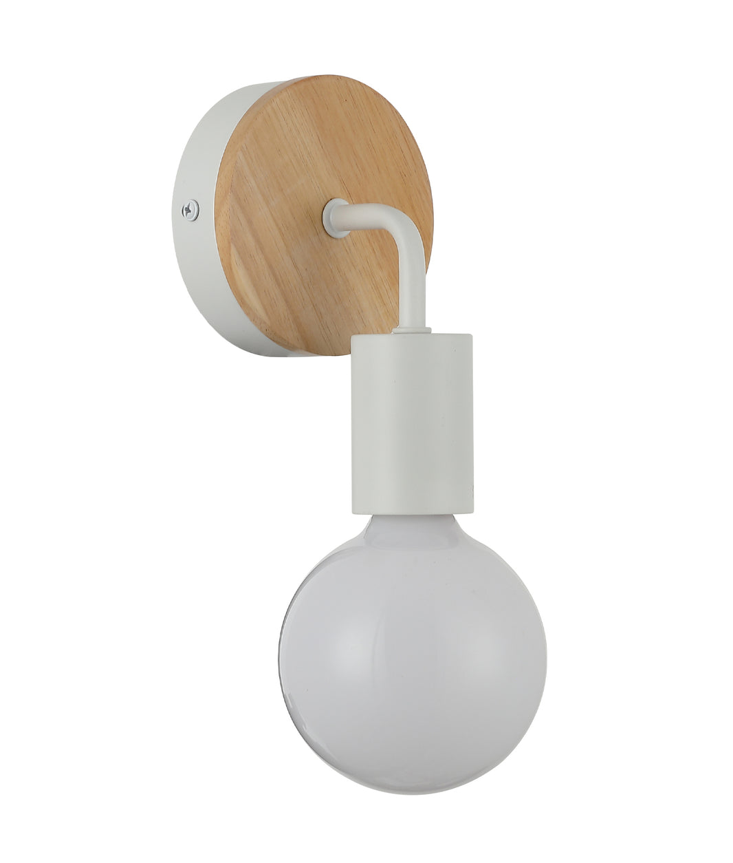 Interior Wall Lights – CLA Lighting