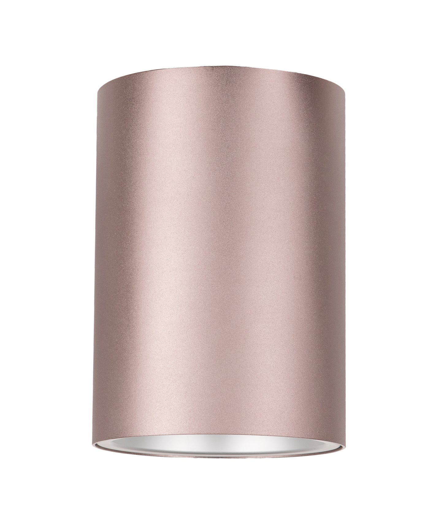 SURFACE: GU10 Surface Mounted Ceiling Downlights