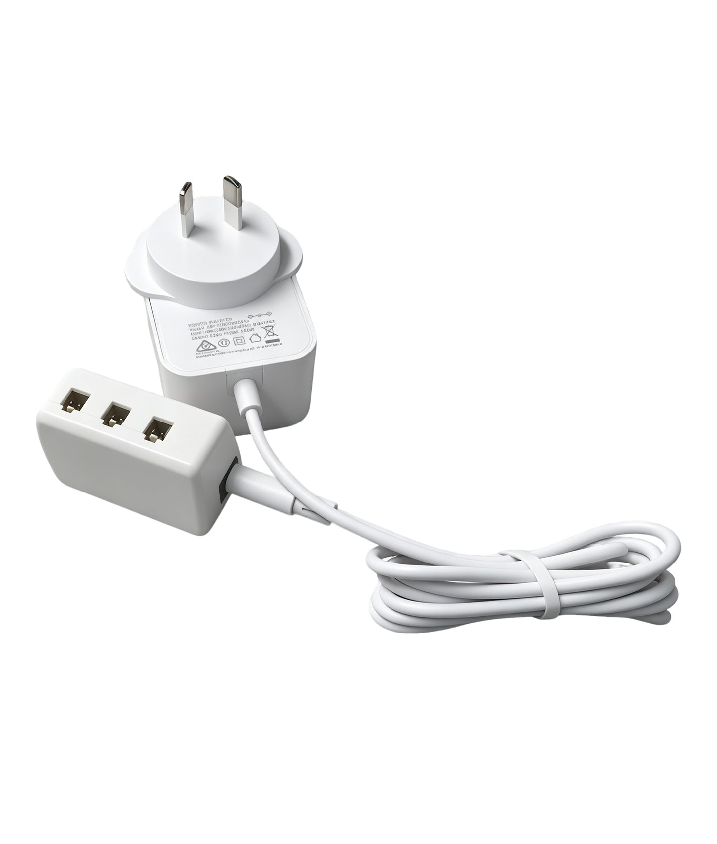 UB: Surface Mounted or Recessed Option Cabinet Underbench LED Tri-CCT Utility Lights