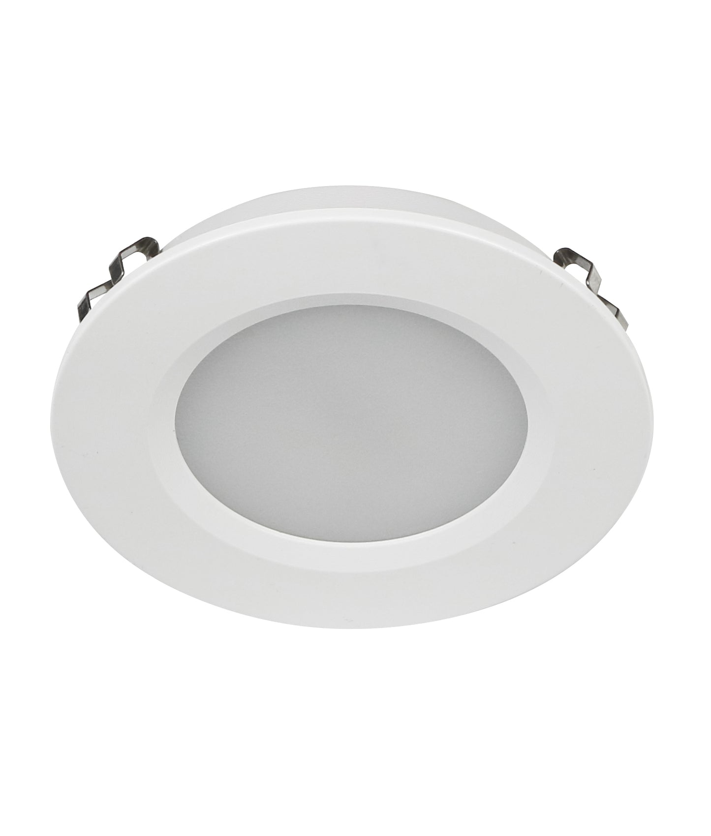 UB: Surface Mounted or Recessed Option Cabinet Underbench LED Tri-CCT Utility Lights