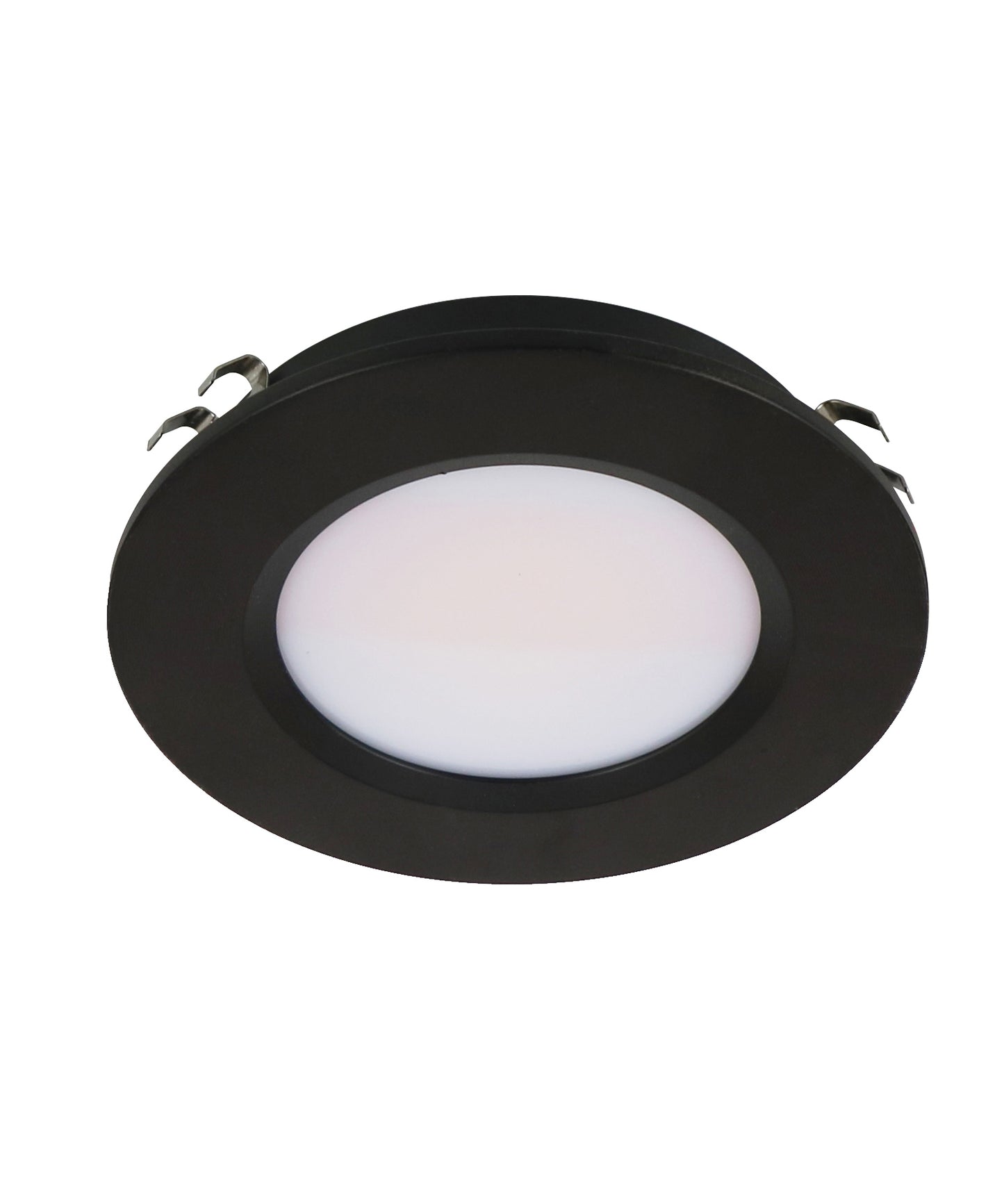 UB: Surface Mounted or Recessed Option Cabinet Underbench LED Tri-CCT Utility Lights