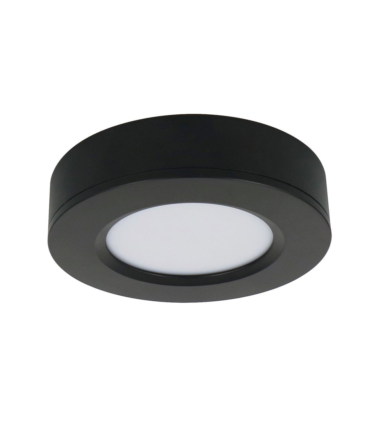 UB: Surface Mounted or Recessed Option Cabinet Underbench LED Tri-CCT Utility Lights