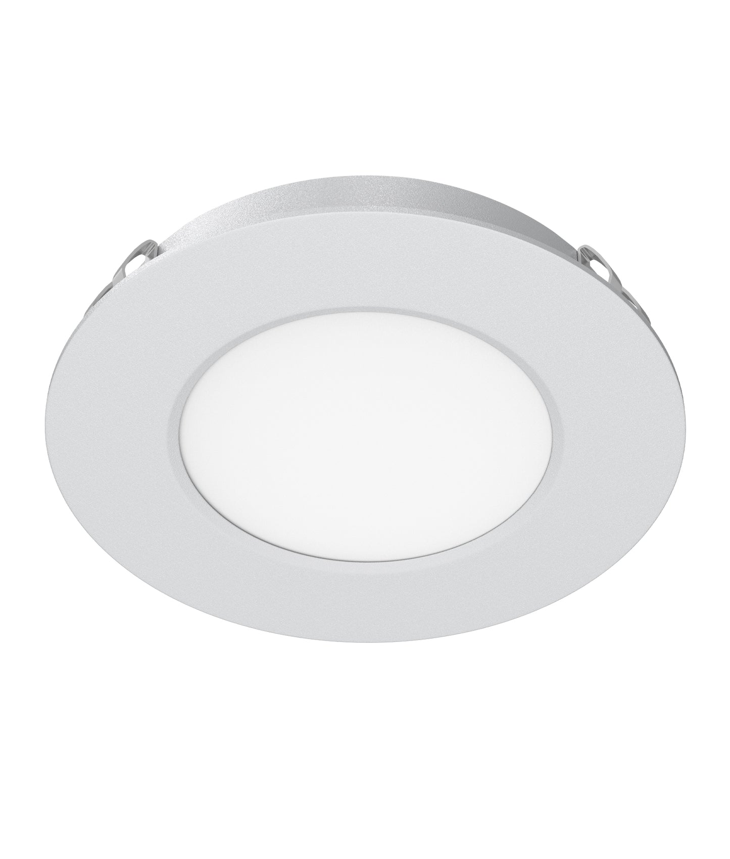 UB: Surface Mounted or Recessed Option Cabinet Underbench LED Tri-CCT Utility Lights