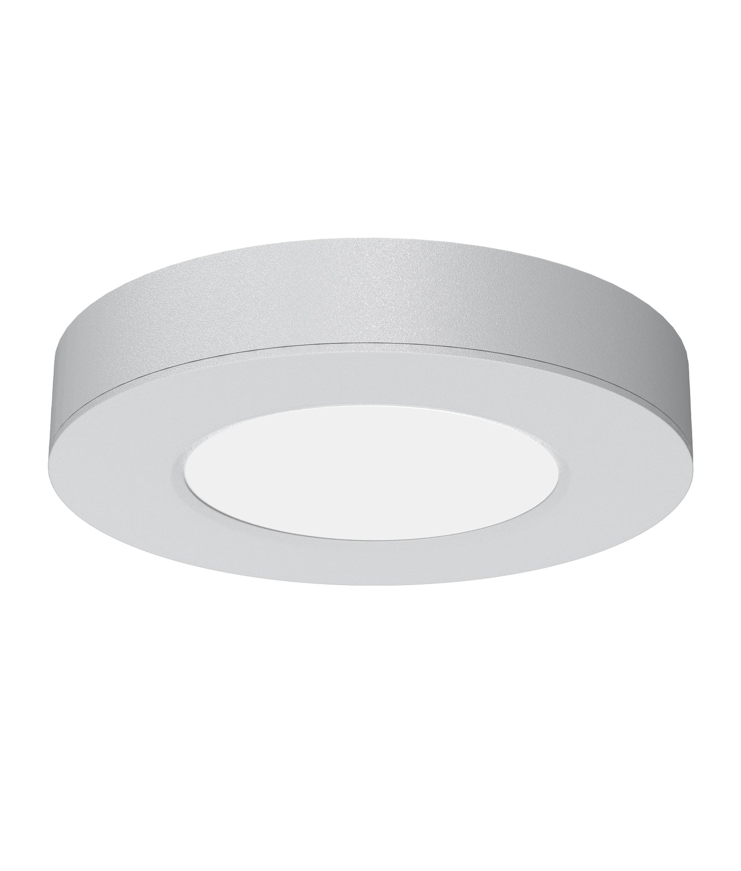 UB: Surface Mounted or Recessed Option Cabinet Underbench LED Tri-CCT Utility Lights