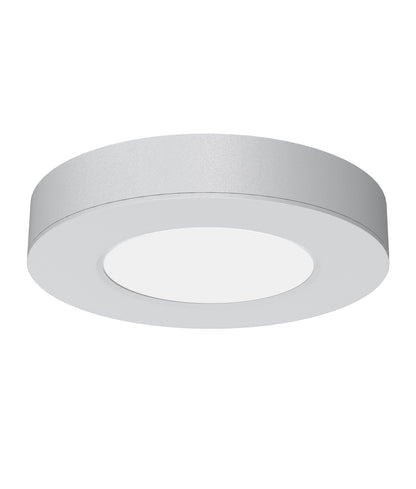 UB: Surface Mounted or Recessed Option Cabinet Underbench LED Tri-CCT Utility Lights