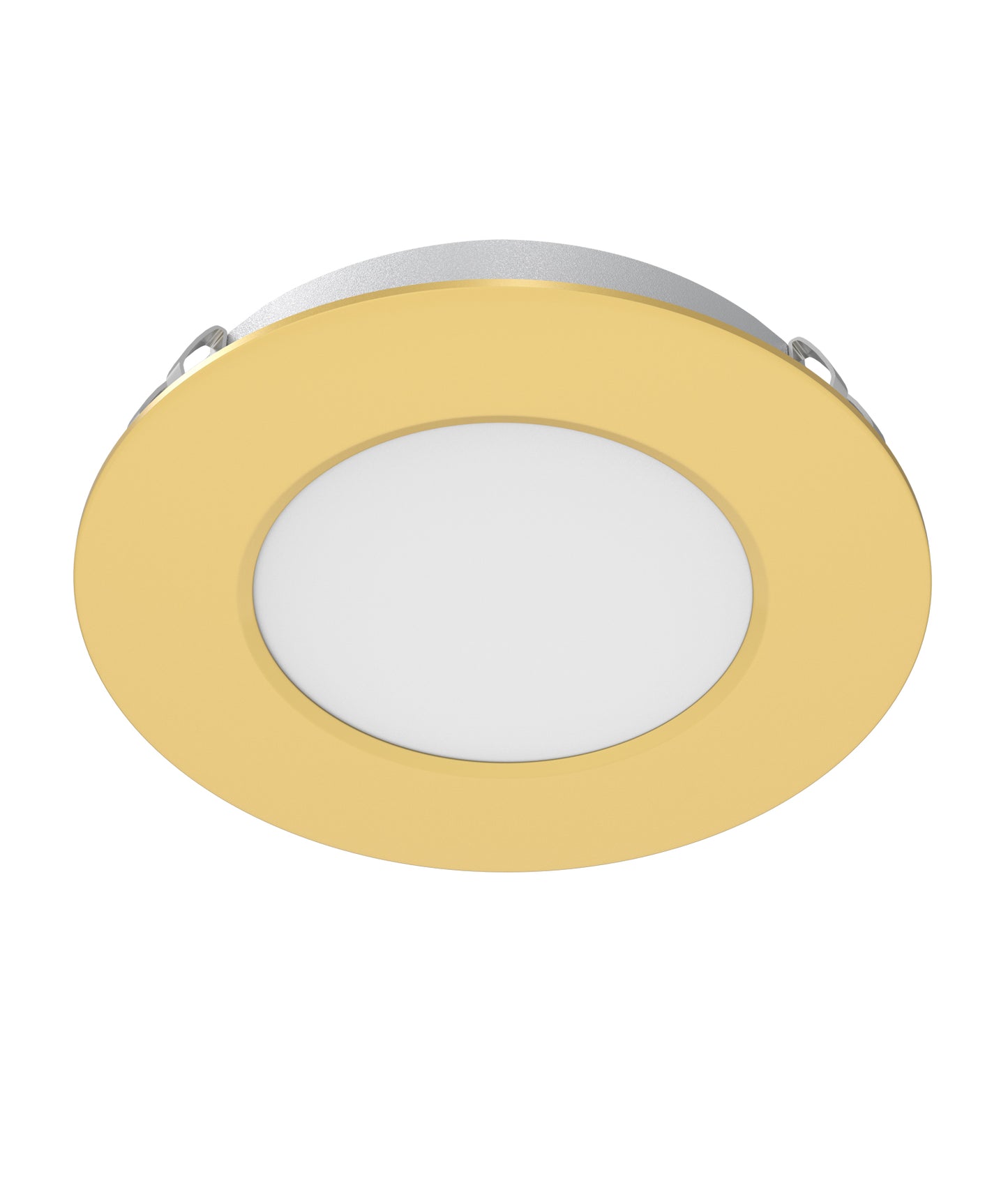 UB: Surface Mounted or Recessed Option Cabinet Underbench LED Tri-CCT Utility Lights