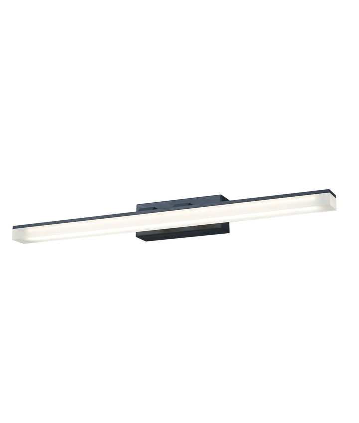 Interior Wall Lights – CLA Lighting