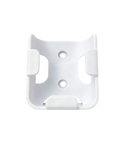 VIFTU: Interior Low Profile DC Surface Mounted Ceiling Fan with LED Tri-CCT Light