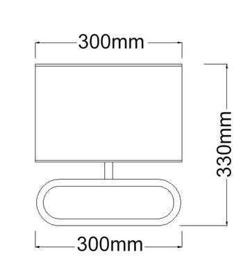 LOTUS_LINE_20150804.jpg