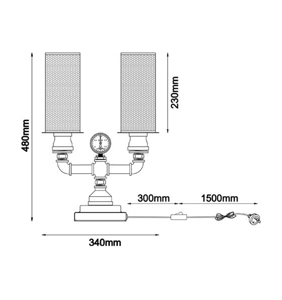 VENETO-T2-LINE-DRAWINGS-compressor.jpg