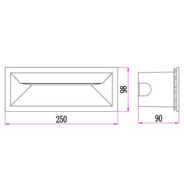 BRICK001&002_LINE_20180302.jpg