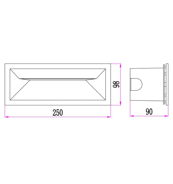BRICK001&002_LINE_20180302.jpg