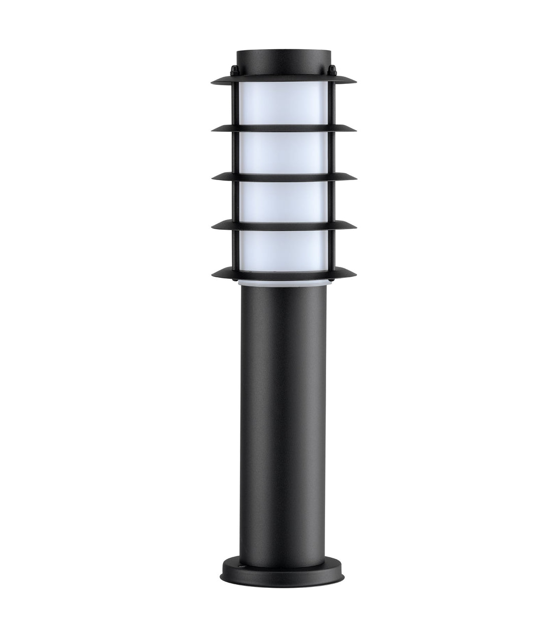 Bollard Lights – CLA Lighting