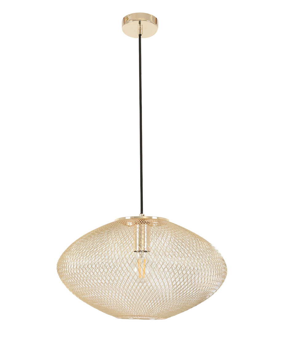 Interior Pendant Lights – Page 4 – CLA Lighting
