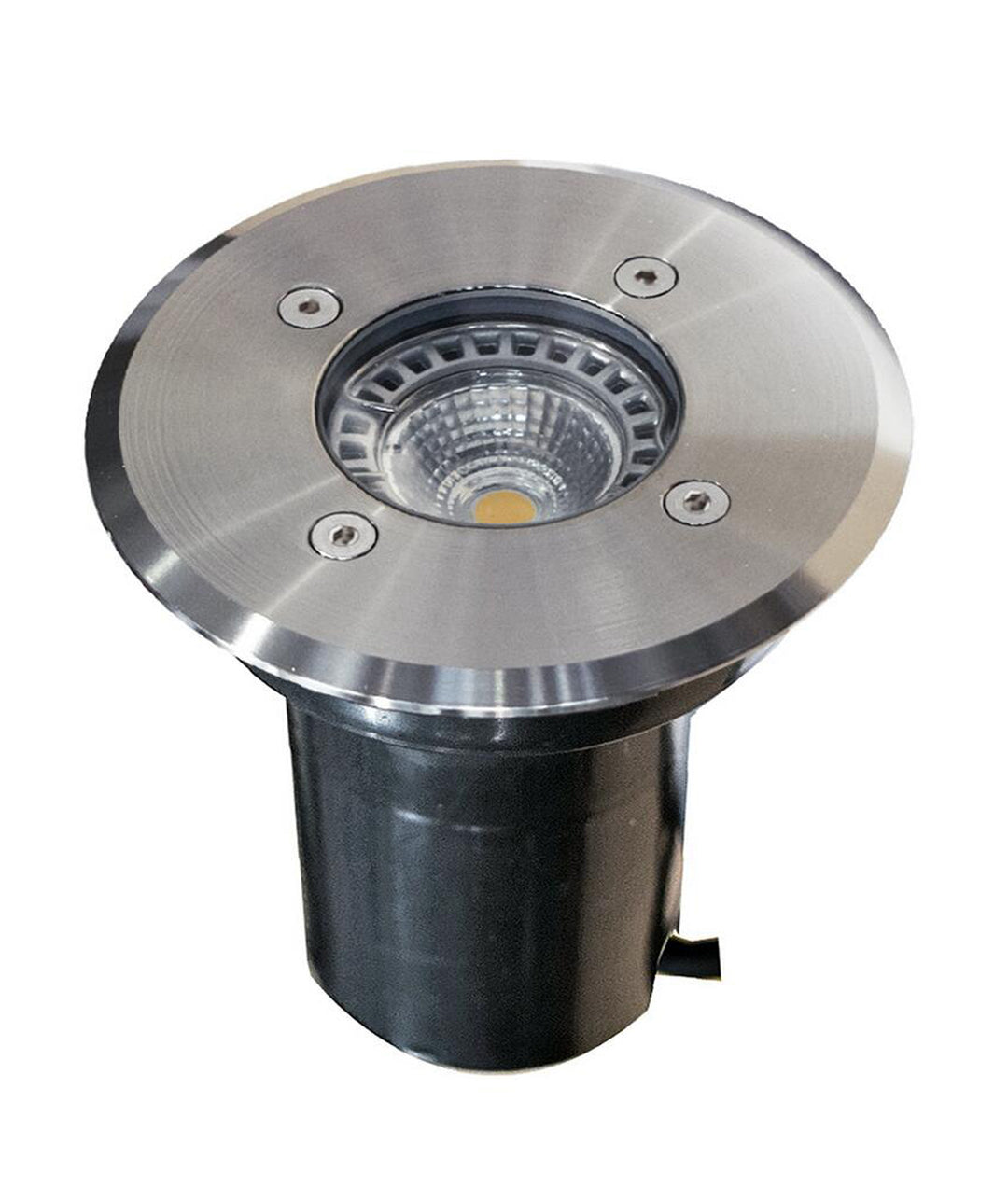 Mr 16 In Ground Lighting LED MR16 P