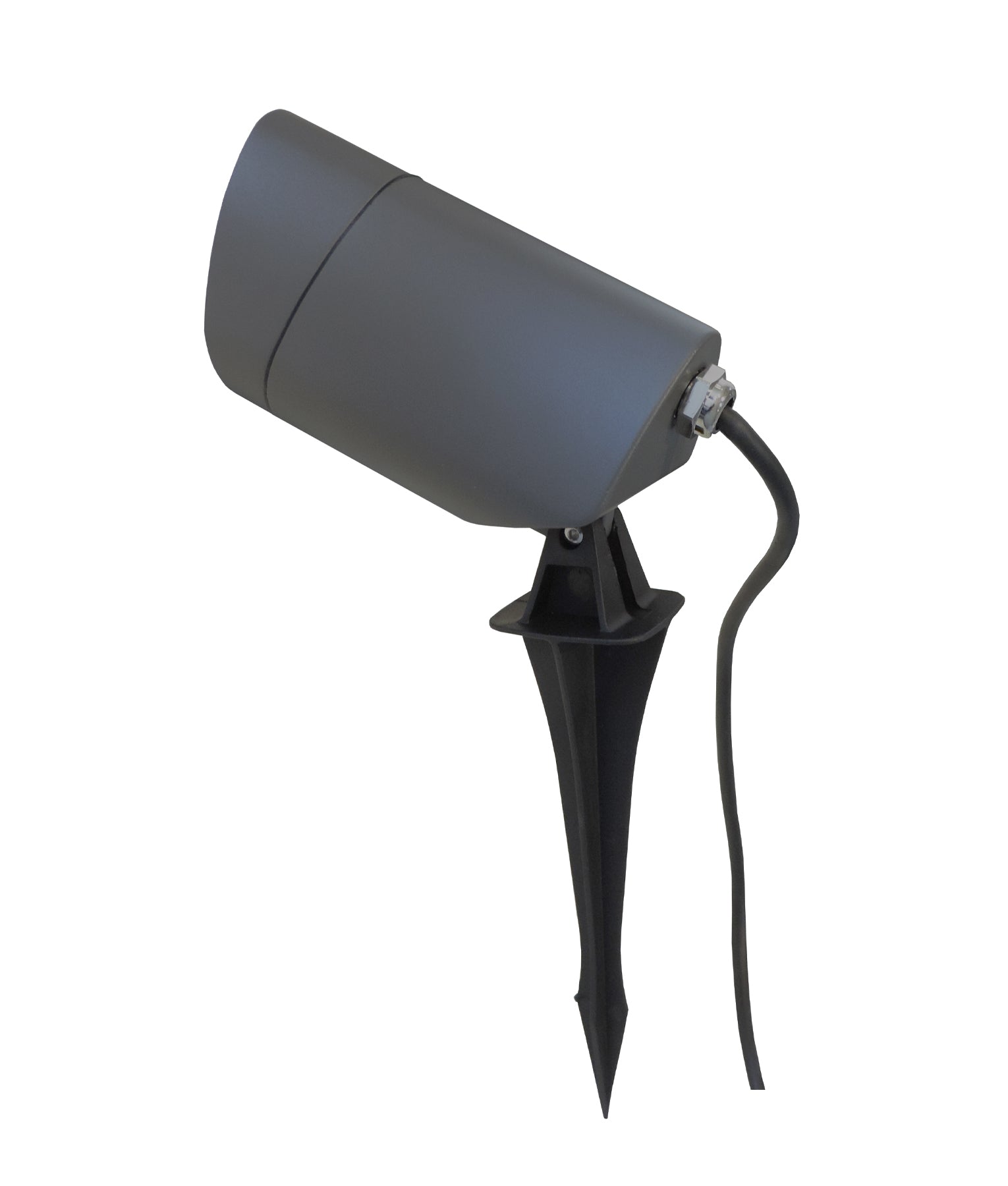 Garden Spike Lights – CLA Lighting