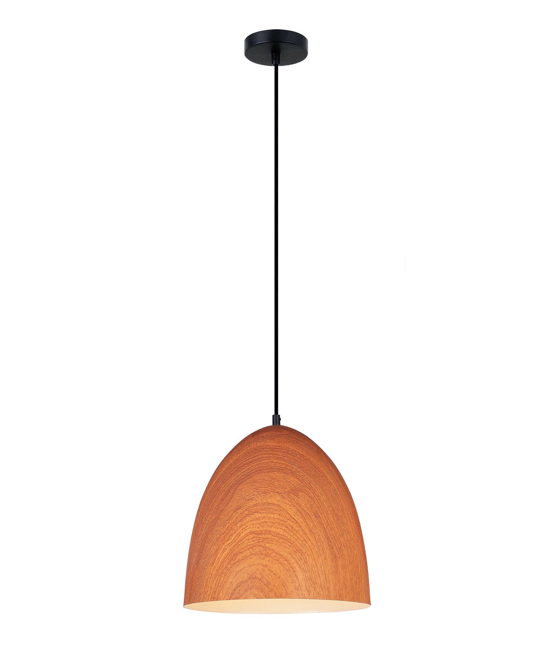 Brilliant Lampe Woodline Plafonnier Bambou 36cm Métal/textile Marron 1x A60 E27 60 W 90504278 Brilliant Lampe Woodline Plafonnier Bambou 36cm Métal/textile Marron 1x A60 E27 60 W 90504278