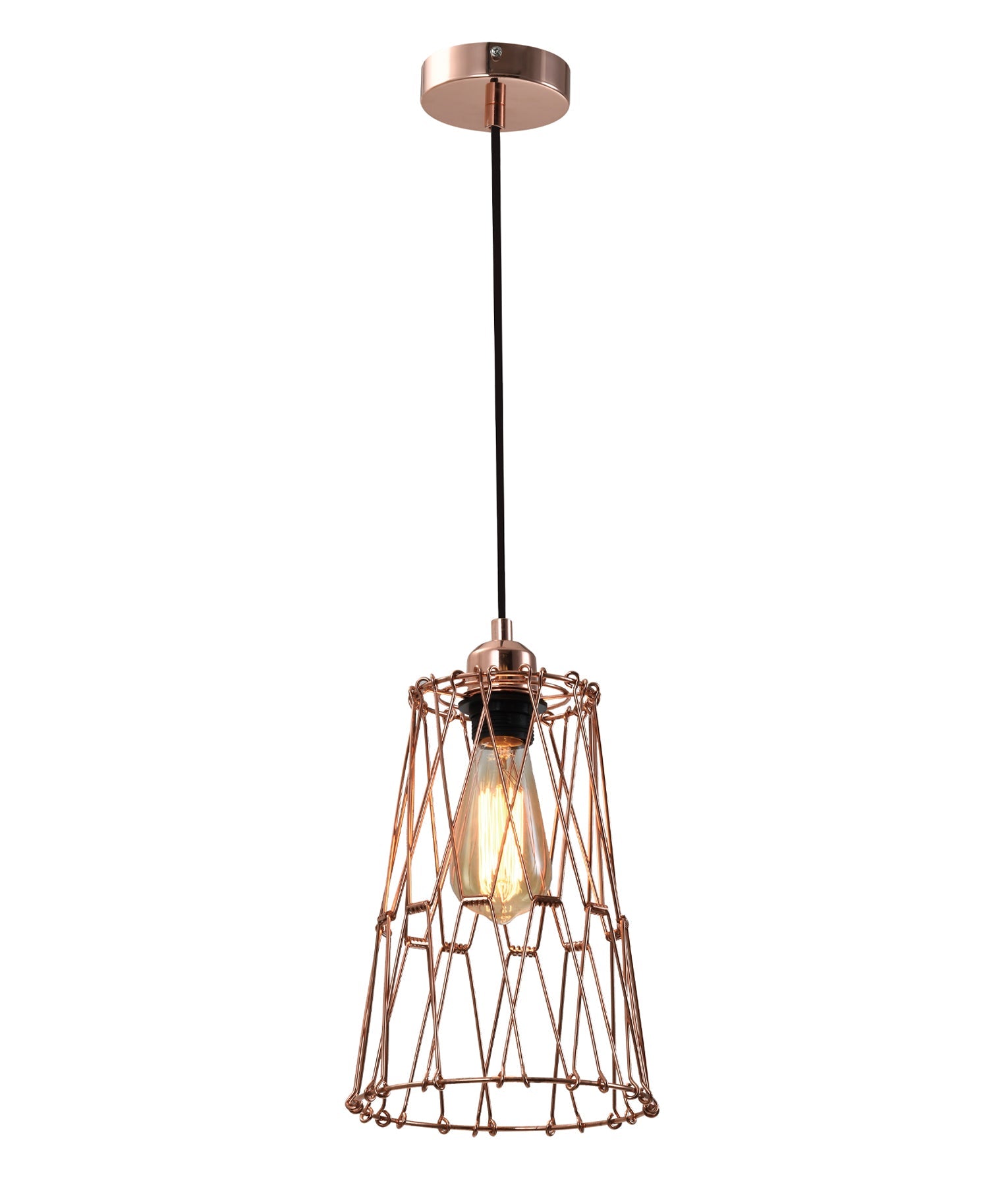 Custom pendant online lighting