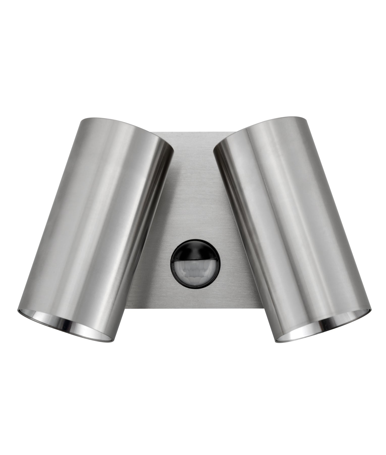 Sec Machine Light Security Lights – CLA Lighting