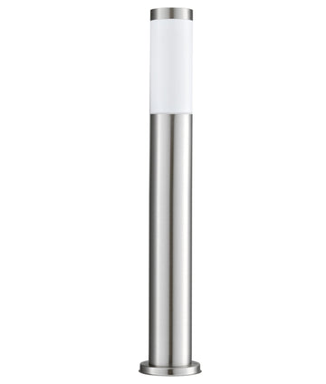 Bollard Lights – CLA Lighting